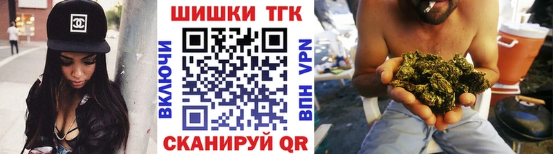 APVP Сызрань