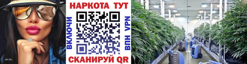 Хочу наркоту Сызрань Амфетамин  Конопля  Меф мяу мяу  Гашиш  Кокаин  СК 