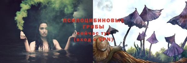 кокс Богородск