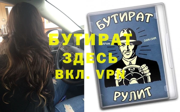 сатива Богданович