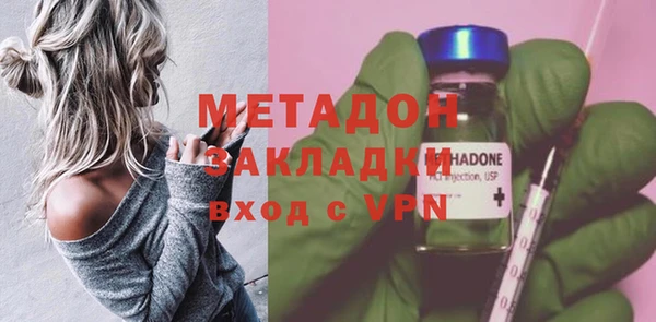 сатива Богданович