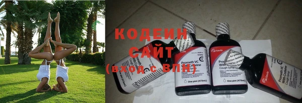 сатива Богданович